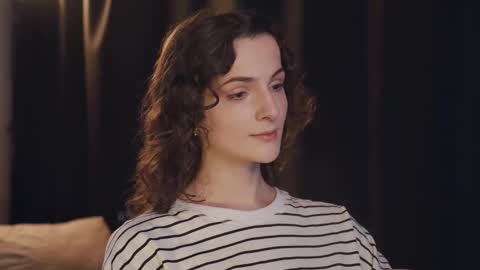 ARTA online show from March 2025 09:38:01 AM