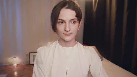 ARTA online show from March 2025 06:21:02 AM