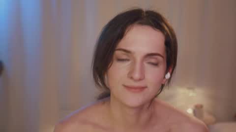 ARTA online show from March 2025 09:57:01 AM