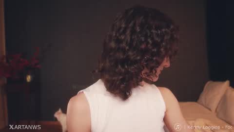 ARTA online show from November 2025 01:11:01 PM