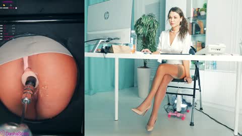 _artporno_ online show from October 2025 12:21:02 AM