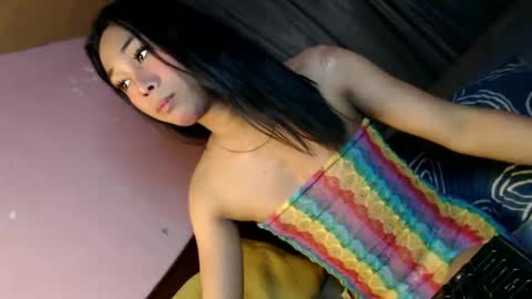 _asiancutie online show from December 2024 10:38:02 AM