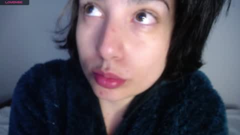 Snapshot of _atenea_golden chatting on December 2024 06:04:02 PM atenea online show from December 2024 06:04:02 PM