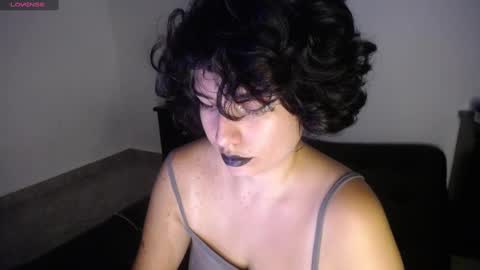 Snapshot of _atenea_golden chatting on December 2024 10:52:02 PM atenea online show from December 2024 10:52:02 PM