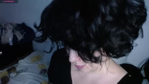 Snapshot of _atenea_golden chatting on December 2024 11:58:02 PM atenea online show from December 2024 11:58:02 PM