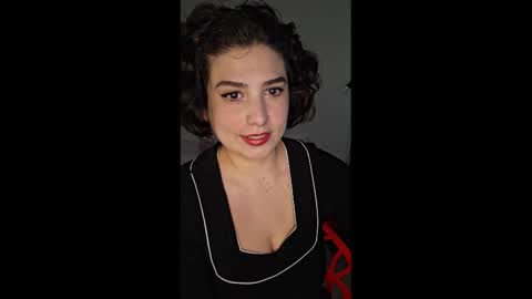 Snapshot of _atenea_golden chatting on February 2025 02:59:02 PM atenea online show from February 2025 02:59:02 PM