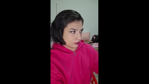 Snapshot of _atenea_golden chatting on February 2025 11:56:02 PM atenea online show from February 2025 11:56:02 PM