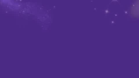 Aurora online show from January 2025 07:06:01 PM