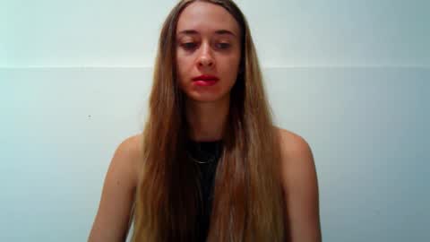 Snapshot of _aurora_sweet chatting on September 2025 07:55:02 AM _aurora_sweet online show from September 2025 07:55:02 AM