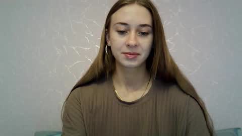 Snapshot of _aurora_sweet chatting on October 2025 08:34:02 AM _aurora_sweet online show from October 2025 08:34:02 AM
