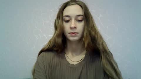 Snapshot of _aurora_sweet chatting on October 2025 08:45:02 AM _aurora_sweet online show from October 2025 08:45:02 AM
