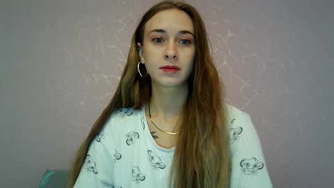 Snapshot of _aurora_sweet chatting on October 2025 07:16:01 AM _aurora_sweet online show from October 2025 07:16:01 AM