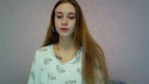 Snapshot of _aurora_sweet chatting on October 2025 08:45:02 AM _aurora_sweet online show from October 2025 08:45:02 AM