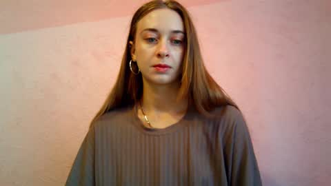 Snapshot of _aurora_sweet chatting on October 2025 08:35:02 AM _aurora_sweet online show from October 2025 08:35:02 AM