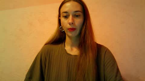 Snapshot of _aurora_sweet chatting on October 2025 03:11:01 PM _aurora_sweet online show from October 2025 03:11:01 PM