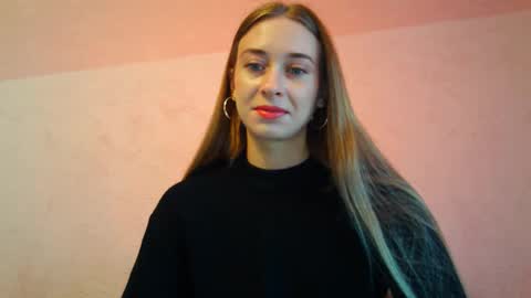 Snapshot of _aurora_sweet chatting on October 2025 08:25:01 AM _aurora_sweet online show from October 2025 08:25:01 AM