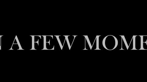 _avril_moore_ online show from March 2025 02:23:02 AM