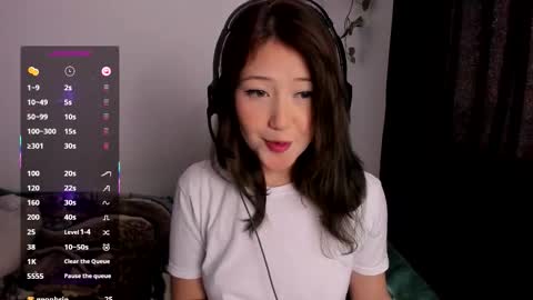 _avril_moore_ online show from November 2025 04:29:01 PM