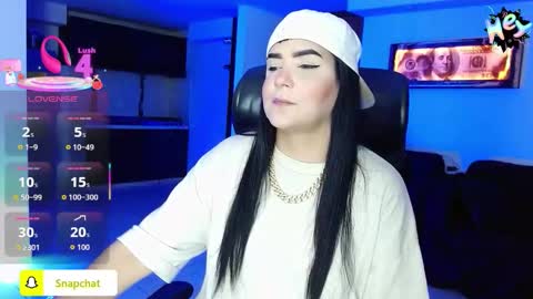 You Baby online show from November 2025 11:11:02 AM