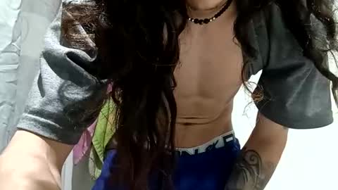 Lord Govinda online show from September 2025 02:24:02 AM