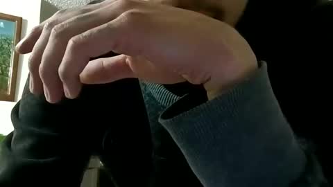 Lord Govinda online show from September 2025 01:43:01 AM