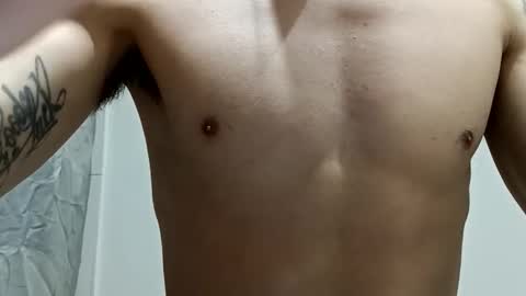 Lord Govinda online show from October 2025 08:18:01 PM