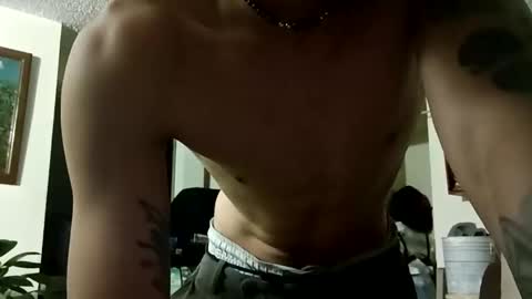 Lord Govinda online show from October 2025 02:01:02 AM