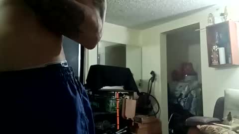 Lord Govinda online show from November 2025 11:49:02 PM