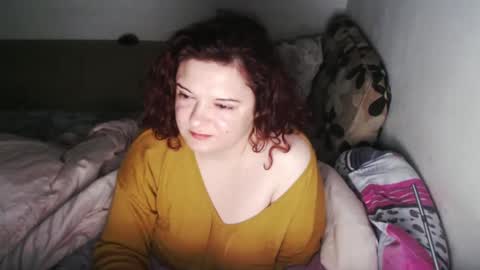 em online show from December 2024 04:01:02 AM