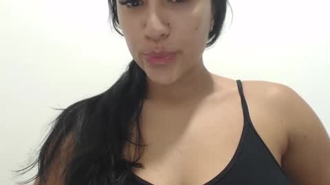 Mar online show from September 2025 02:59:02 AM