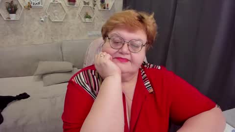 Louise  ONLY IN PVT  Masturbation with dildo and cum  Naked  Show and play with pussy  Blow job  Hand job  ONLY IN PVT  online show from March 2025 10:48:02 PM