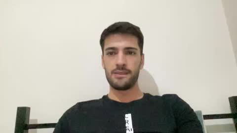 Snapshot of _bigcockk_ chatting on September 2025 10:04:01 PM _bigcockk_ online show from September 2025 10:04:01 PM