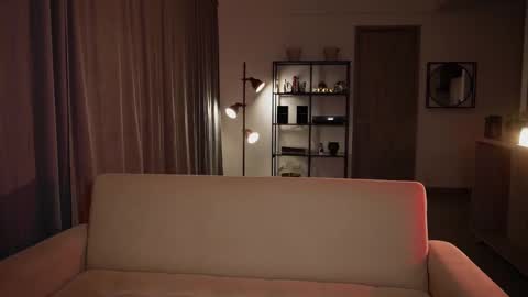 BILLY online show from October 2025 12:44:01 AM