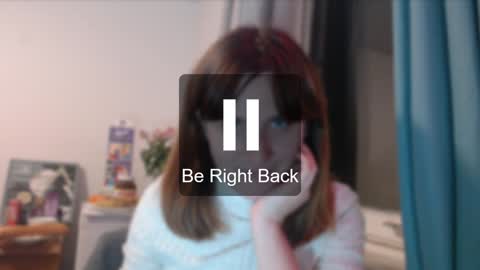 _biscotti_ online show from December 2024 07:12:02 PM