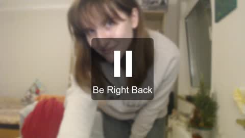_biscotti_ online show from February 2025 03:52:01 PM