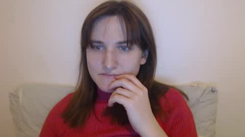 _biscotti_ online show from February 2025 07:52:01 PM