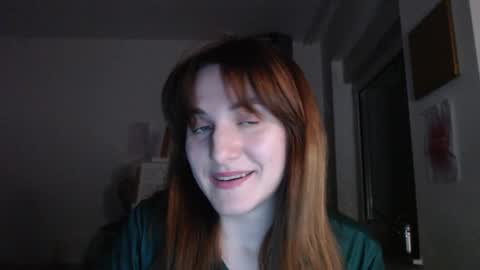 _biscotti_ online show from February 2025 06:21:01 PM