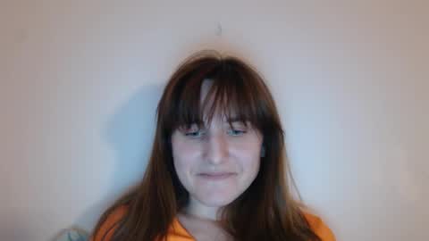 _biscotti_ online show from February 2025 09:25:02 PM