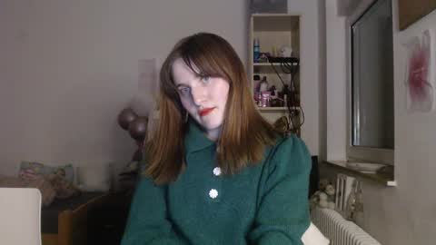 _biscotti_ online show from February 2025 08:36:01 PM