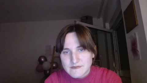 _biscotti_ online show from February 2025 09:16:01 PM