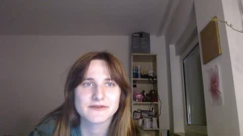 _biscotti_ online show from February 2025 10:39:02 PM