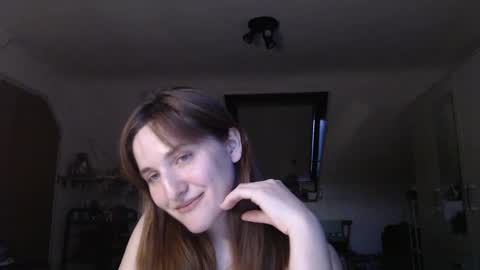 _biscotti_ online show from March 2025 05:13:02 PM