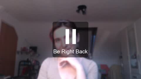 _biscotti_ online show from March 2025 05:54:02 PM