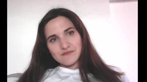 _biscotti_ online show from September 2025 05:13:01 PM