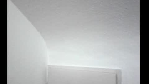 _biscotti_ online show from September 2025 07:26:02 PM