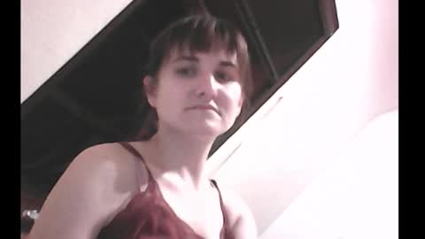 _biscotti_ online show from September 2025 06:43:02 PM