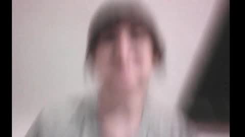 _biscotti_ online show from September 2025 08:42:02 PM