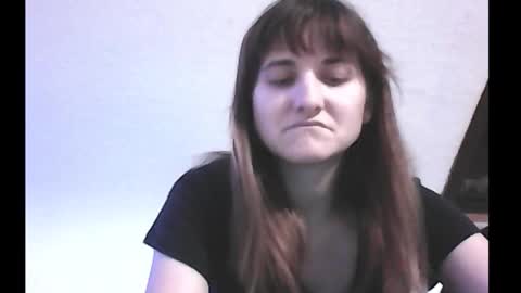 _biscotti_ online show from September 2025 05:26:02 PM