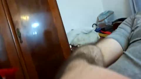 Snapshot of _black_horse_1 chatting on October 2025 04:02:02 AM _black_horse_1 online show from October 2025 04:02:02 AM