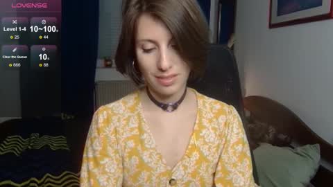 Laura online show from March 2025 01:48:01 AM